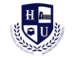 MBBS in  Yerevan Haybusak University logo