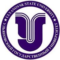MBBS in  Ulyanovsk State Medical University logo