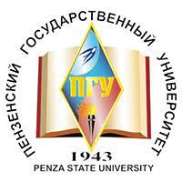 MBBS in  Penza State University logo