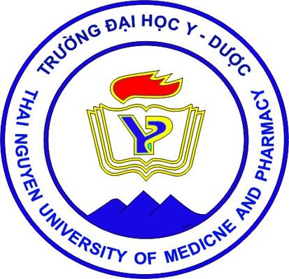 MBBS in Thai Nguyen Medical Universityt