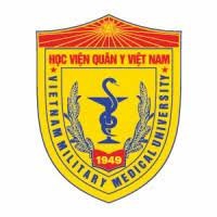 MBBS in Vietnam Military Medical Universityt