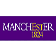 study in Alliance Manchester Business School