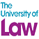 study in The University of Law