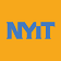 study in New York Institute of Technology
