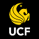 study in University of Central Florida