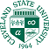 study in Cleveland State University
