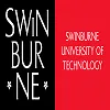 study in Swinburne University of Technology