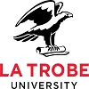 study in La Trobe University