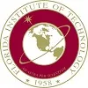Florida Institute Of Technology