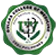MBBS in  UV Gullas College of Medicine logo