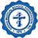MBBS in  Davao Medical School Foundation logo