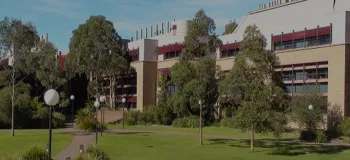 Study in University of Wollongong