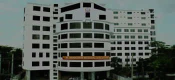 Parkview Medical College And Hospital