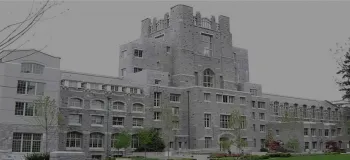 Study in University of Canada West