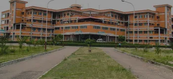 Nepalgunj Medical College