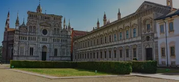 University of Pavia