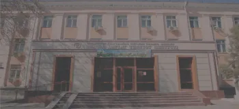 MBBS in  Bukhara State Medical University