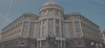MBBS in  Saratov State Medical University