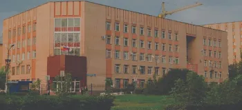 MBBS in  Ryazan State Medical University
