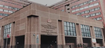 MBBS in  First Moscow State Medical University