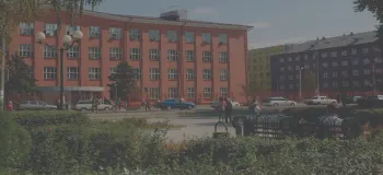 MBBS in  Astrakhan State Medical University