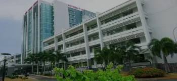 MBBS in Ho Chi Minh City University