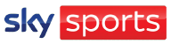 brand images
