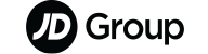 brand images