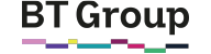 brand images