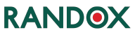 brand images