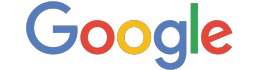 brand images