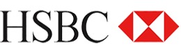 brand images