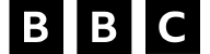 brand images