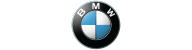 brand images