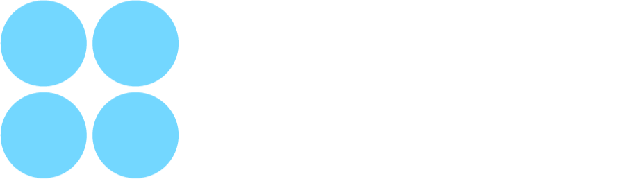 British Council