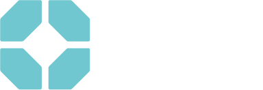 ICEF