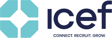 ICEF