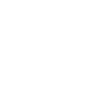 ISO 9001:2015