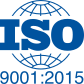 ISO 9001:2015