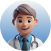 MBBS Abroad
