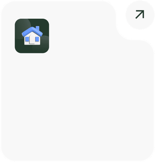 Accommodation Assistance