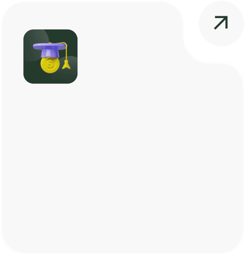 Scholarship and Assistance