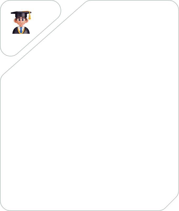 Card 2