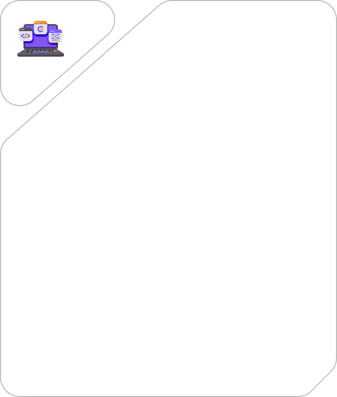 Card 3