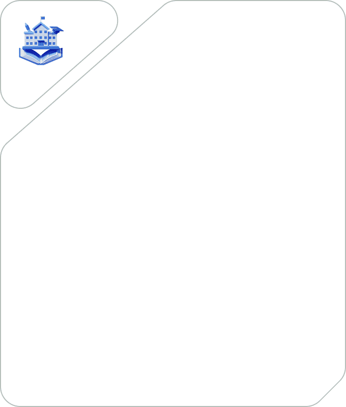 Card 4