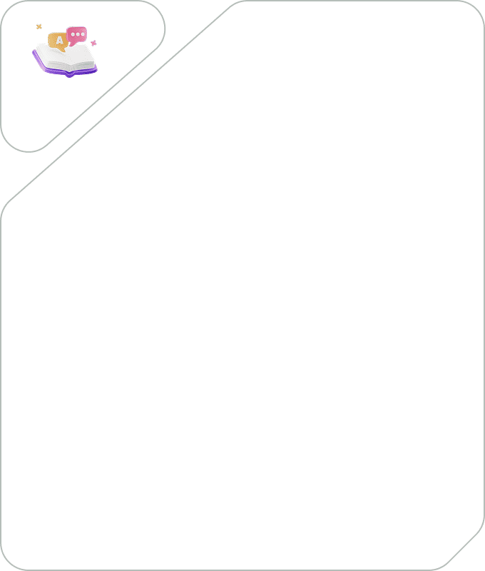 Card 5
