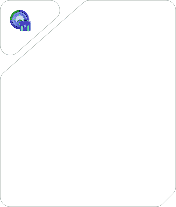 Card 6