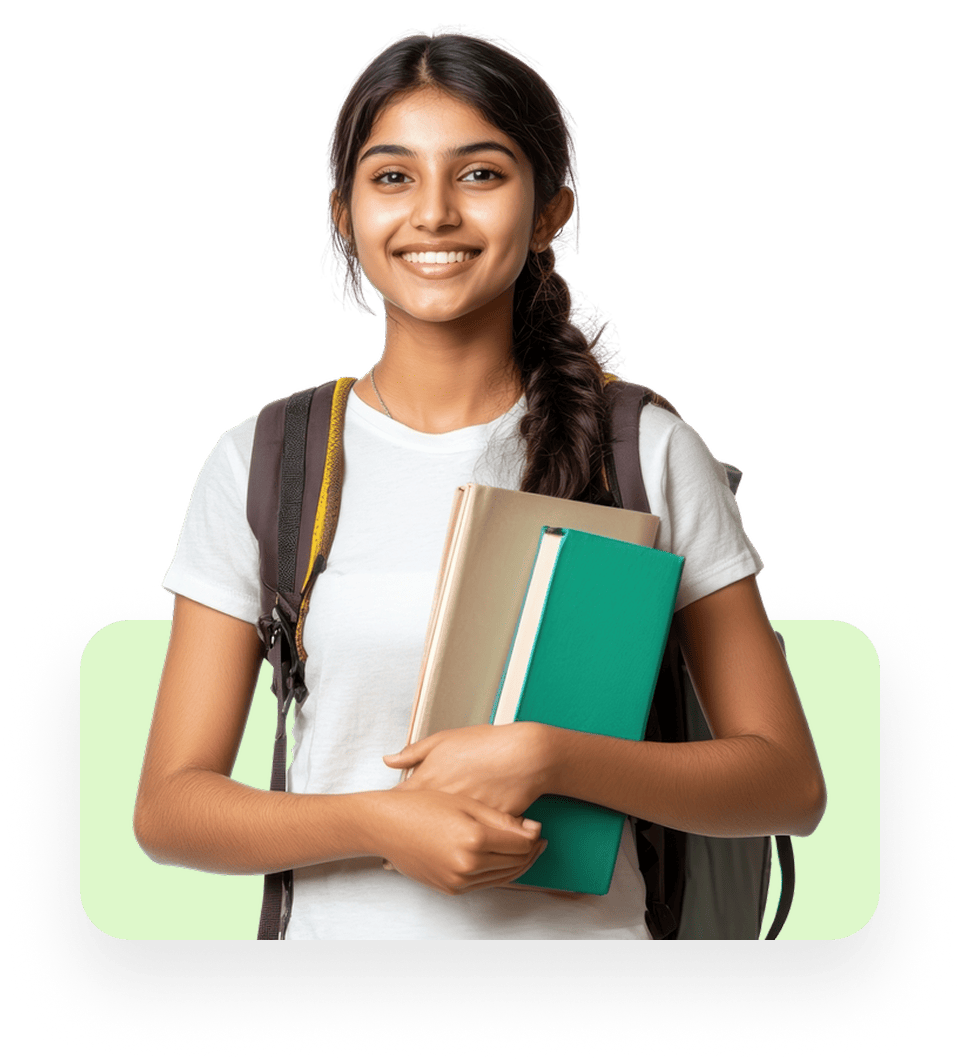 success story image