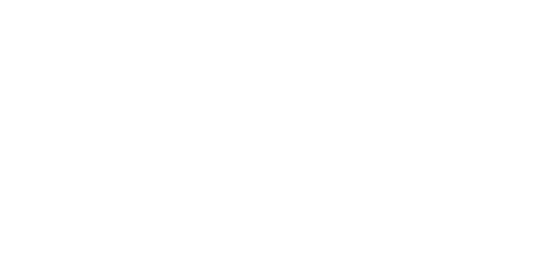 EducationVibes