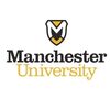 Manchester Logo